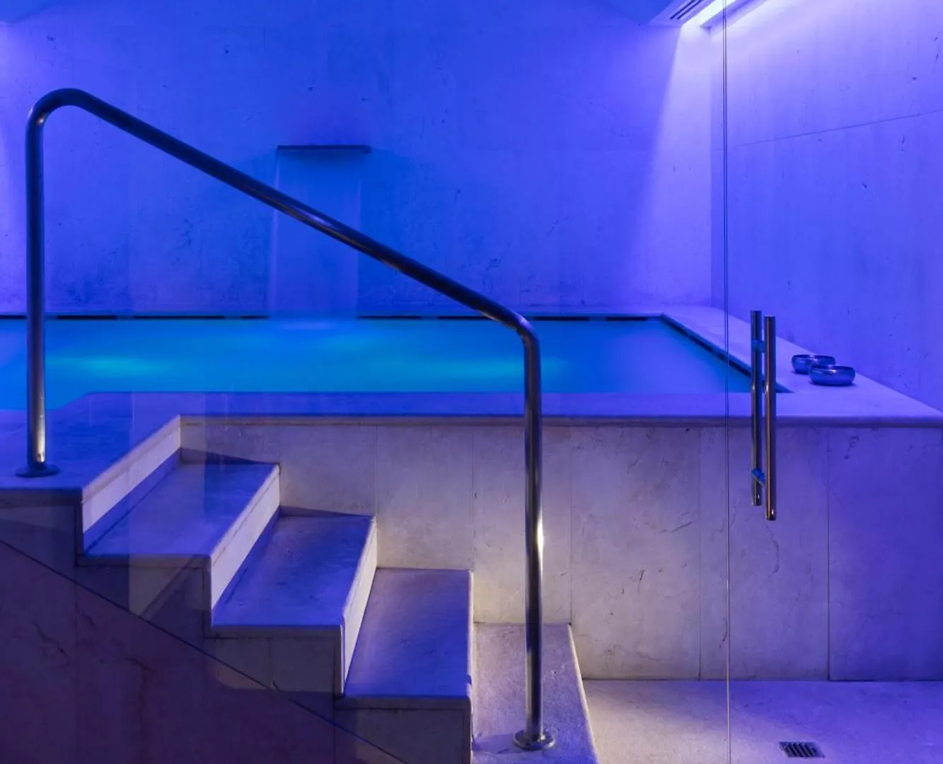 Worldhotel Cristoforo Colombo Milan 4*,