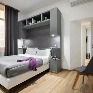 https://santambrogio-7.it-romehotels.com
