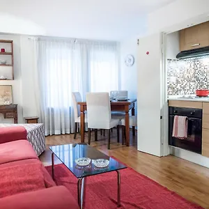 Rent In Daire