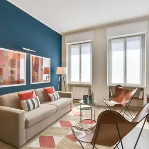 https://sweet-inn-duomo.italymilanhotels.net