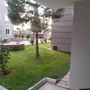 Rainfort Turizm Sanayi Ve Ticaret Ltd Sti , Деницли Турция