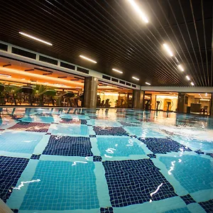 Grand Harilton Otel
