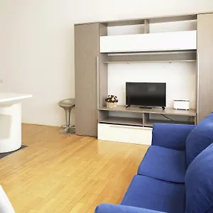 Rio Apartament