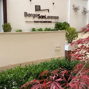 https://borgo-san-lorenzo-roma-superior.it-romehotels.com