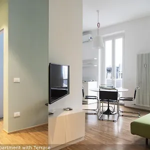 https://brera-apartments-in-nerino.italymilanhotels.net