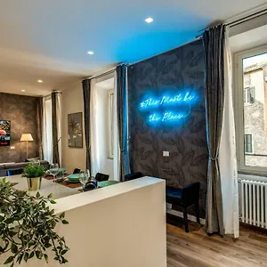 https://lovely-rome-apartments-ghetto.it-romehotels.com