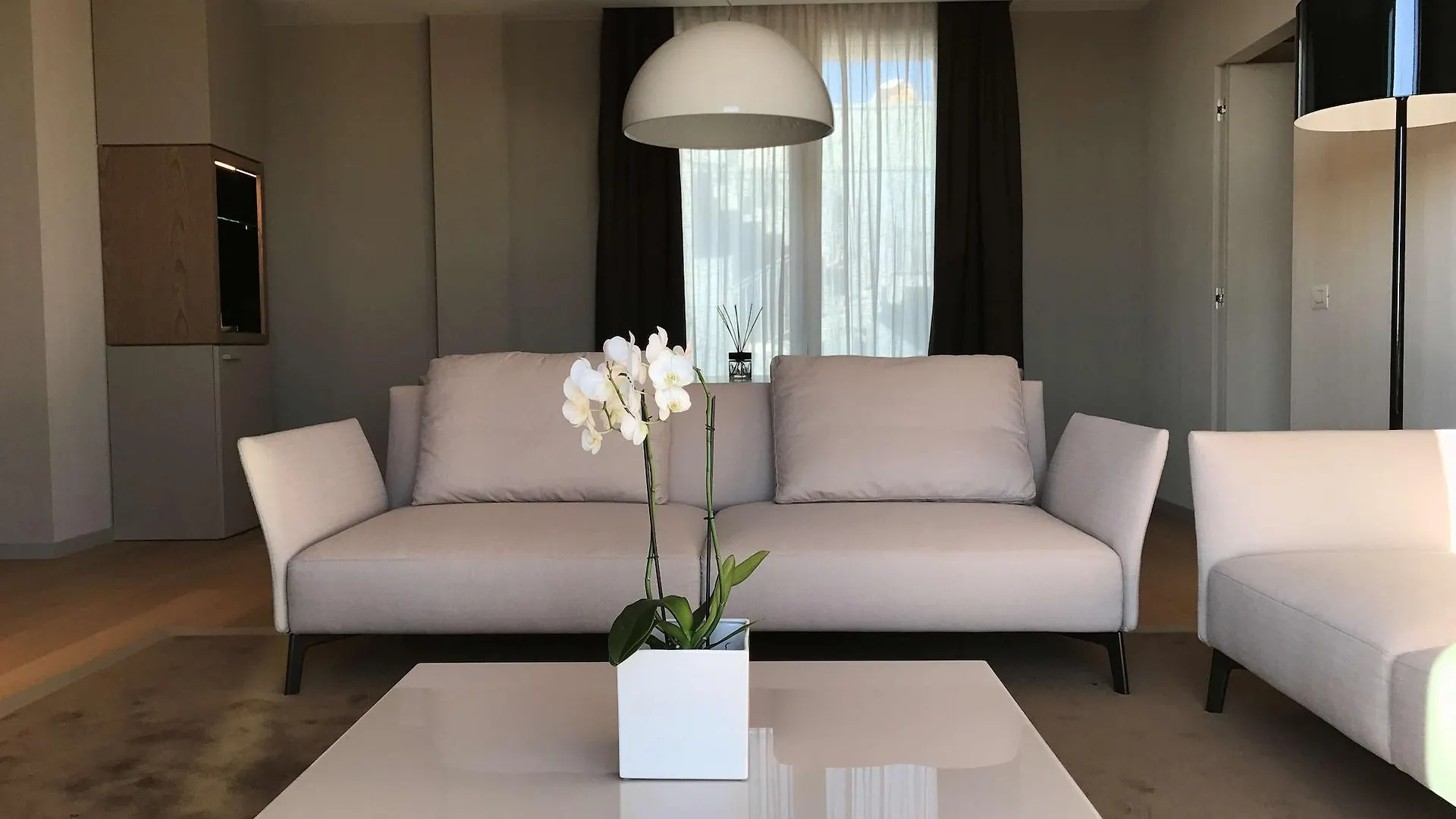 Worldhotel Cristoforo Colombo Milano 4*,