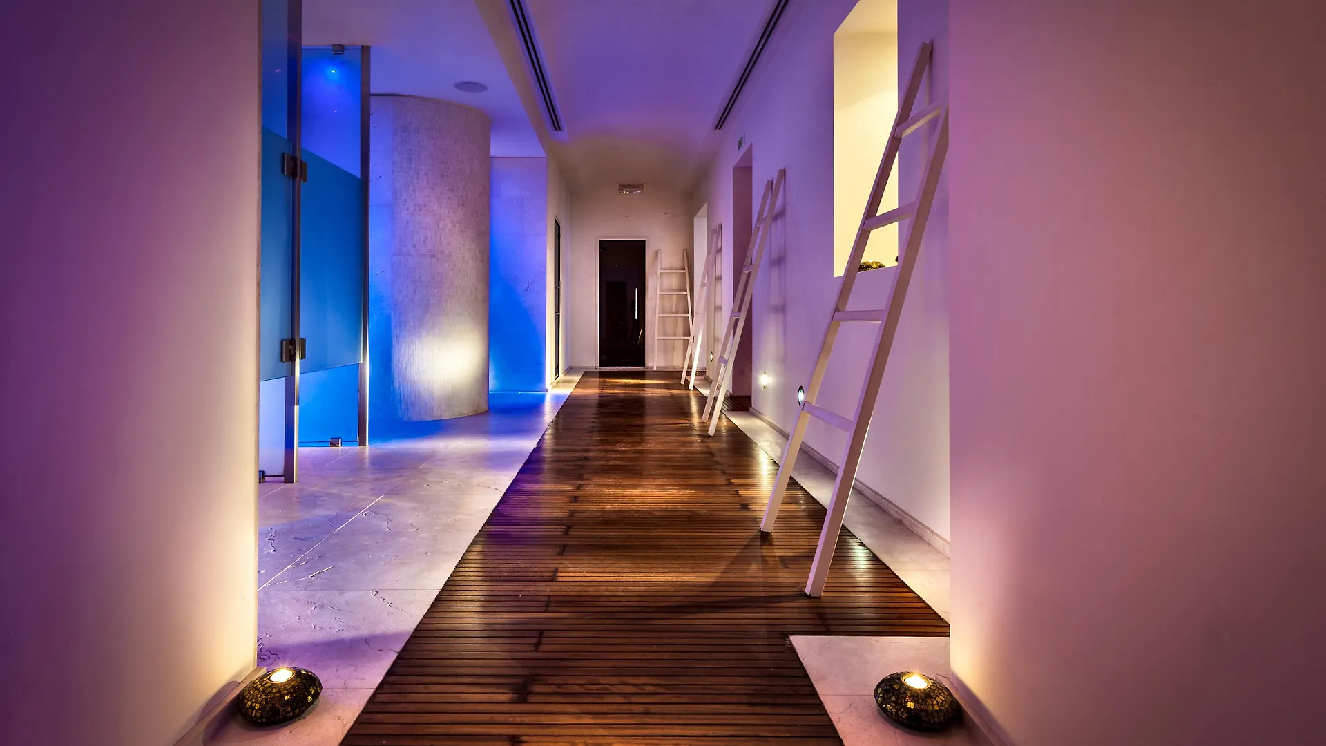 מילאנו Worldhotel Cristoforo Colombo 4*,  איטליה