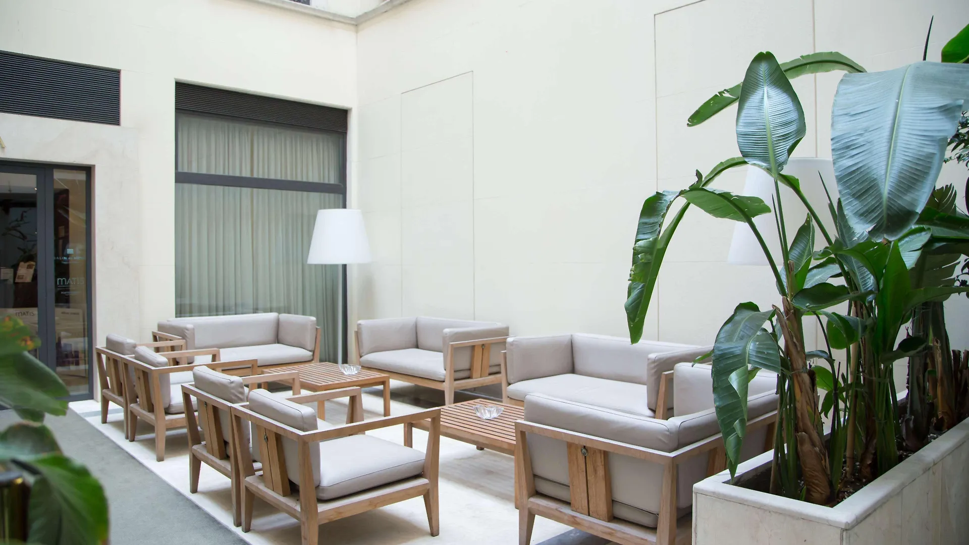 מלון מילאנו Worldhotel Cristoforo Colombo