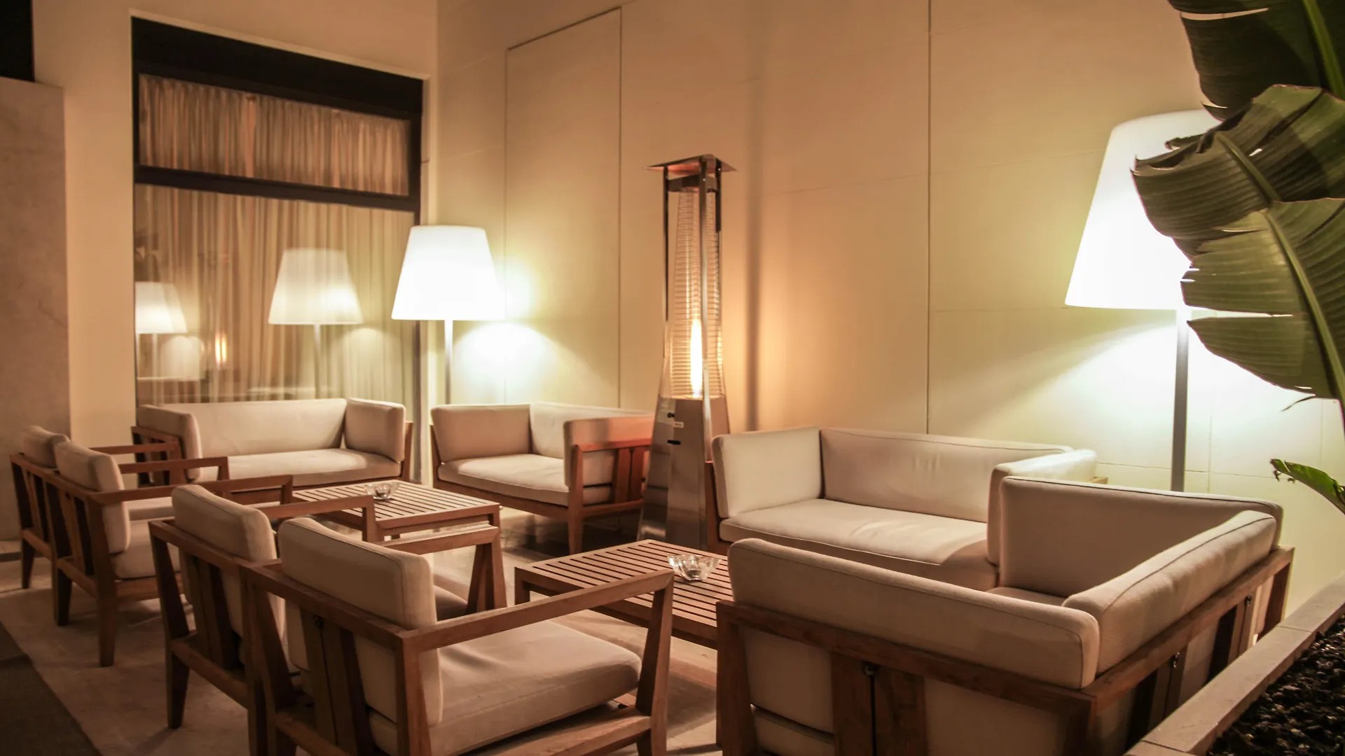 מילאנו Worldhotel Cristoforo Colombo