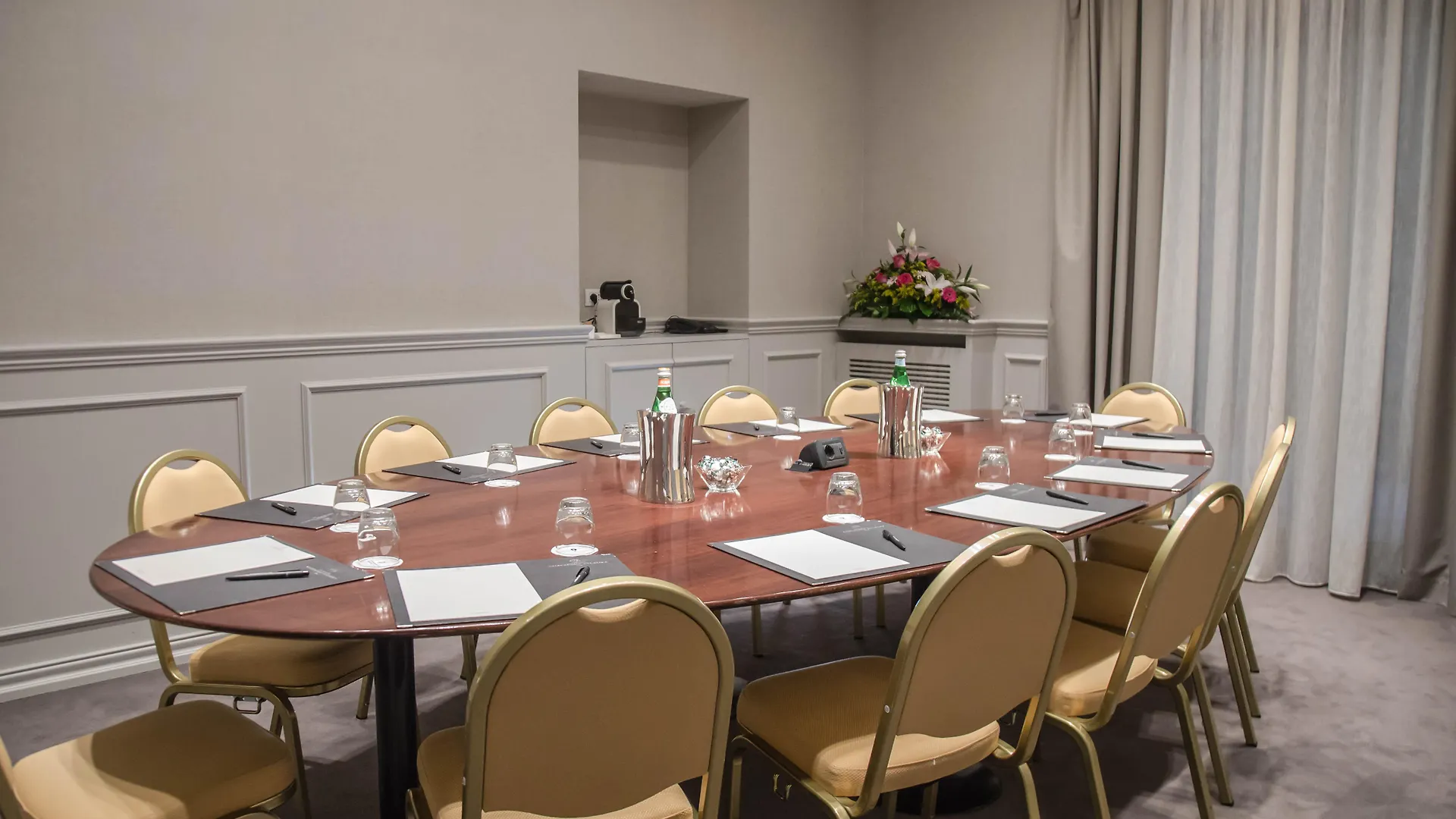 מילאנו Worldhotel Cristoforo Colombo מלון