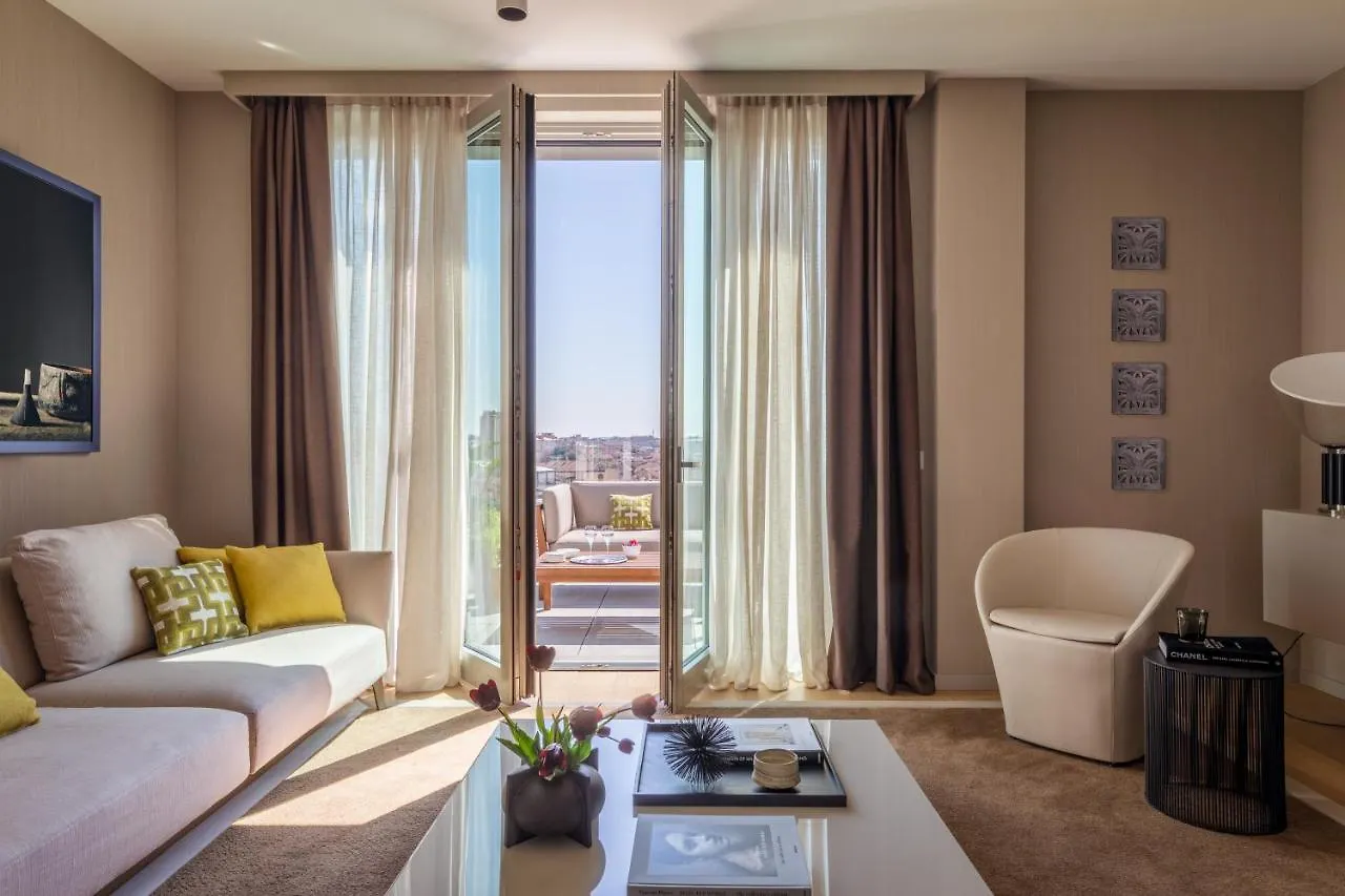 מילאנו Worldhotel Cristoforo Colombo