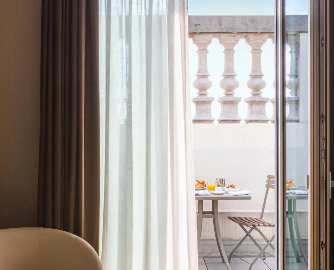 מילאנו Worldhotel Cristoforo Colombo 4*,  איטליה